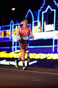 BIB: 43063
                            <button type="button" onclick="openModal(22836169)" class="btn btn-primary btn-sm float-right btn-popup" data-toggle="modal" data-target=".modal-high-quality">
                        <i class="fas fa-shopping-cart"></i> Add to Cart
                    </button>
                                            <button type="button" onclick="isThisMe(22836169, true)" class="btn btn-success btn-sm float-right btn-popup btn-isme hidden" data-toggle="tooltip" data-placement="bottom" title="นี่คือรูปของคุณใช่ไหม คลิกที่นี่เพื่อเอาเข้าอัลบั้ม">
                        <i class="fas fa-plus"></i> Add to album
                    </button>
                    <button type="button" onclick="isThisMe(22836169, false)" class="btn btn-warning btn-sm float-right btn-popup btn-isnotme hidden">
                        <i class="fas fa-ban"></i> Remove from album
                    </button>